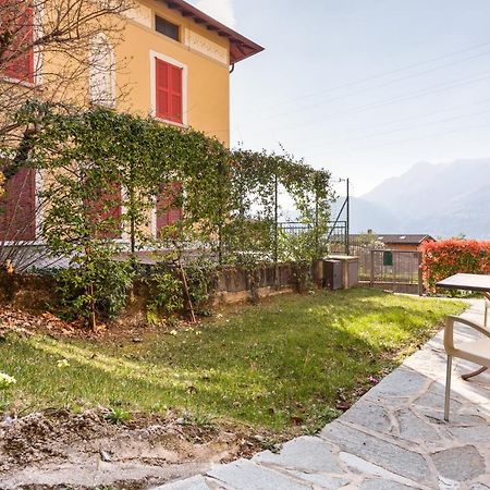 Villa Lena Bellano Kültér fotó
