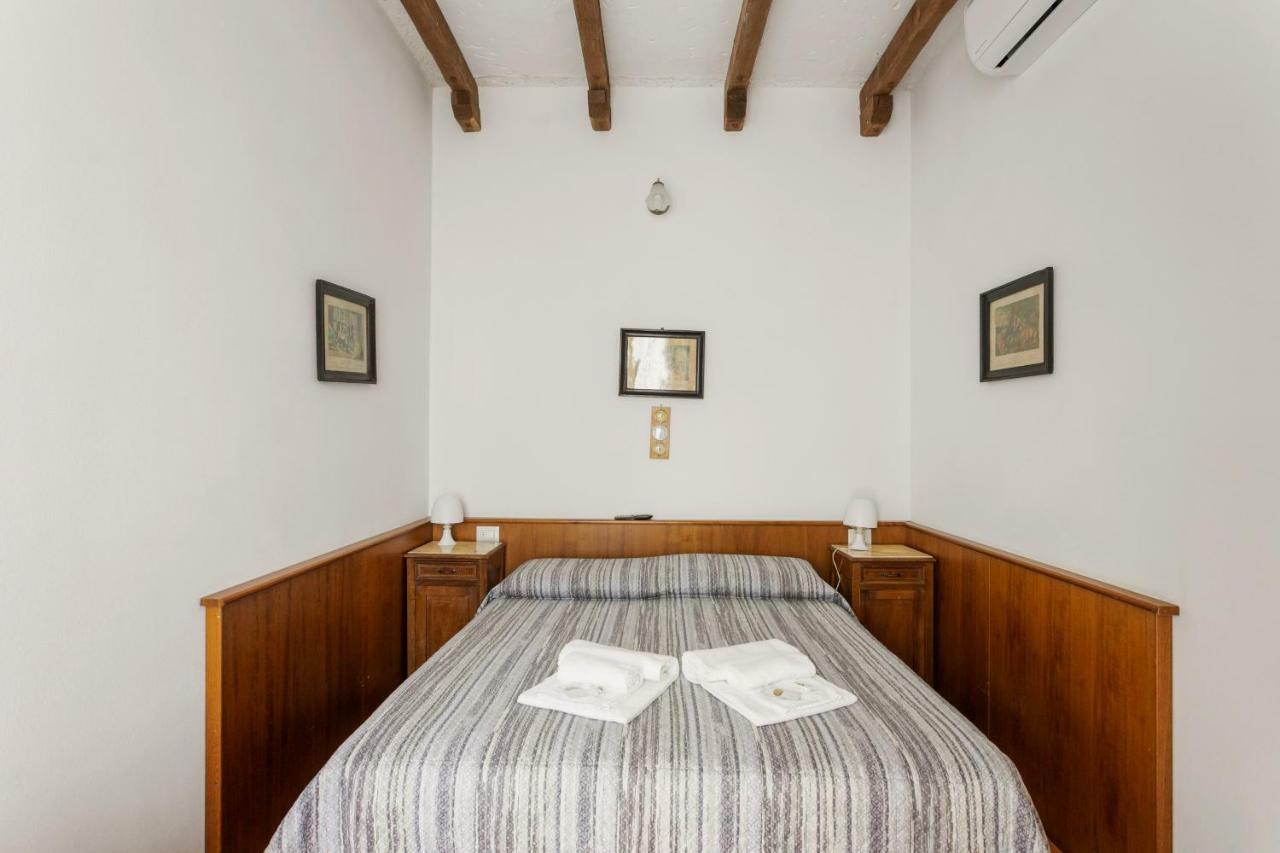 Villa Lena Bellano Kültér fotó
