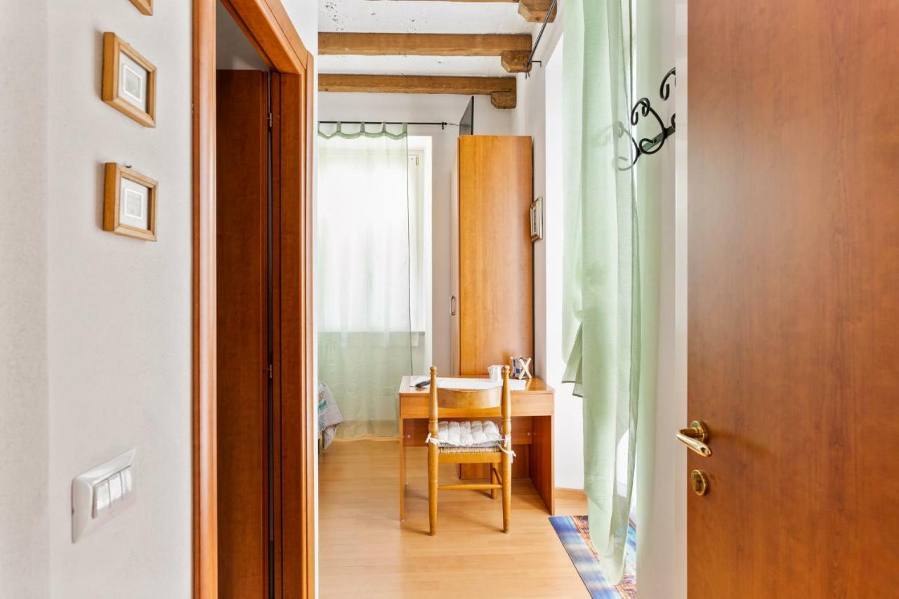 Villa Lena Bellano Kültér fotó