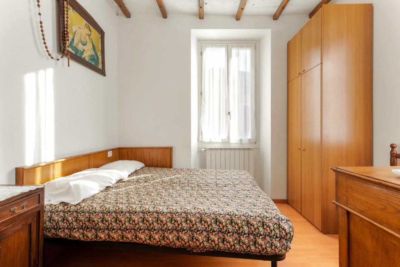 Villa Lena Bellano Kültér fotó