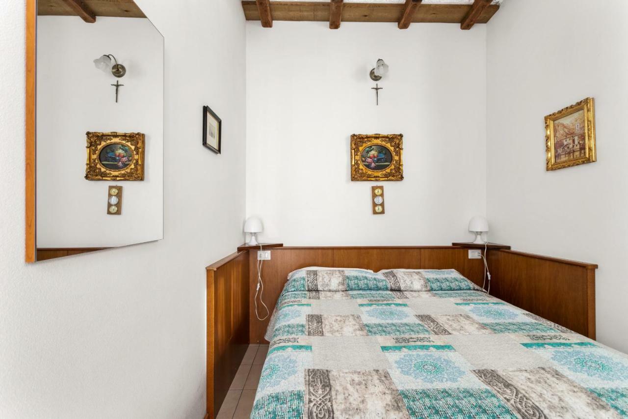 Villa Lena Bellano Kültér fotó