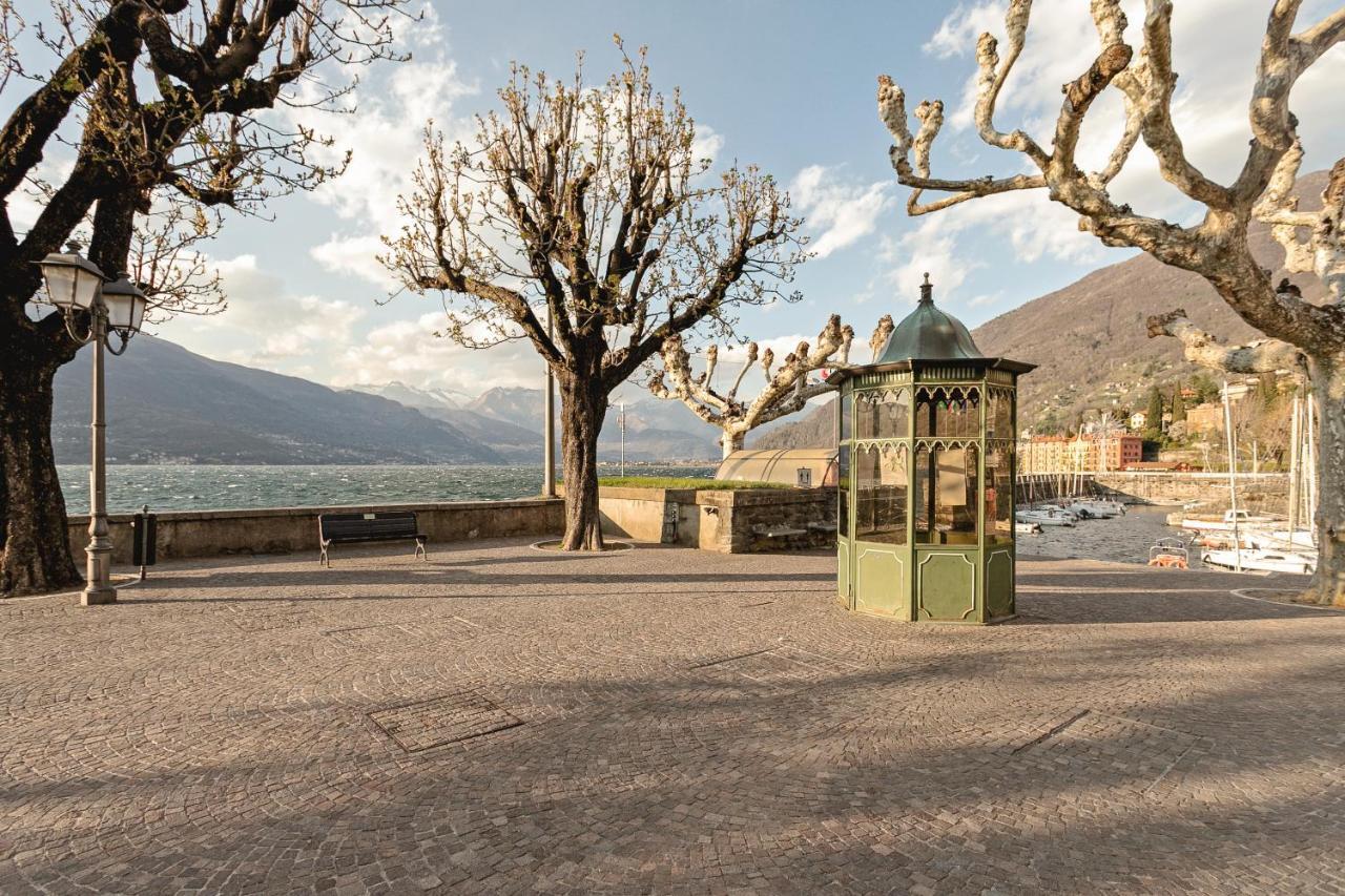 Villa Lena Bellano Kültér fotó