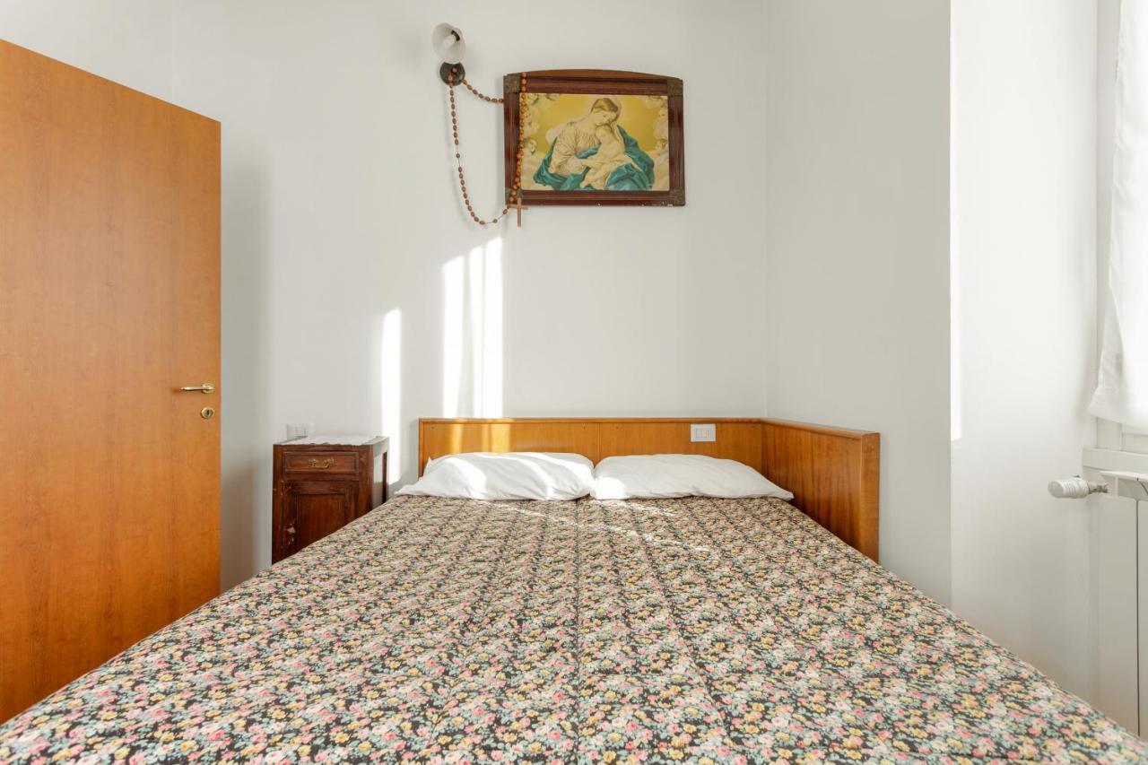 Villa Lena Bellano Kültér fotó